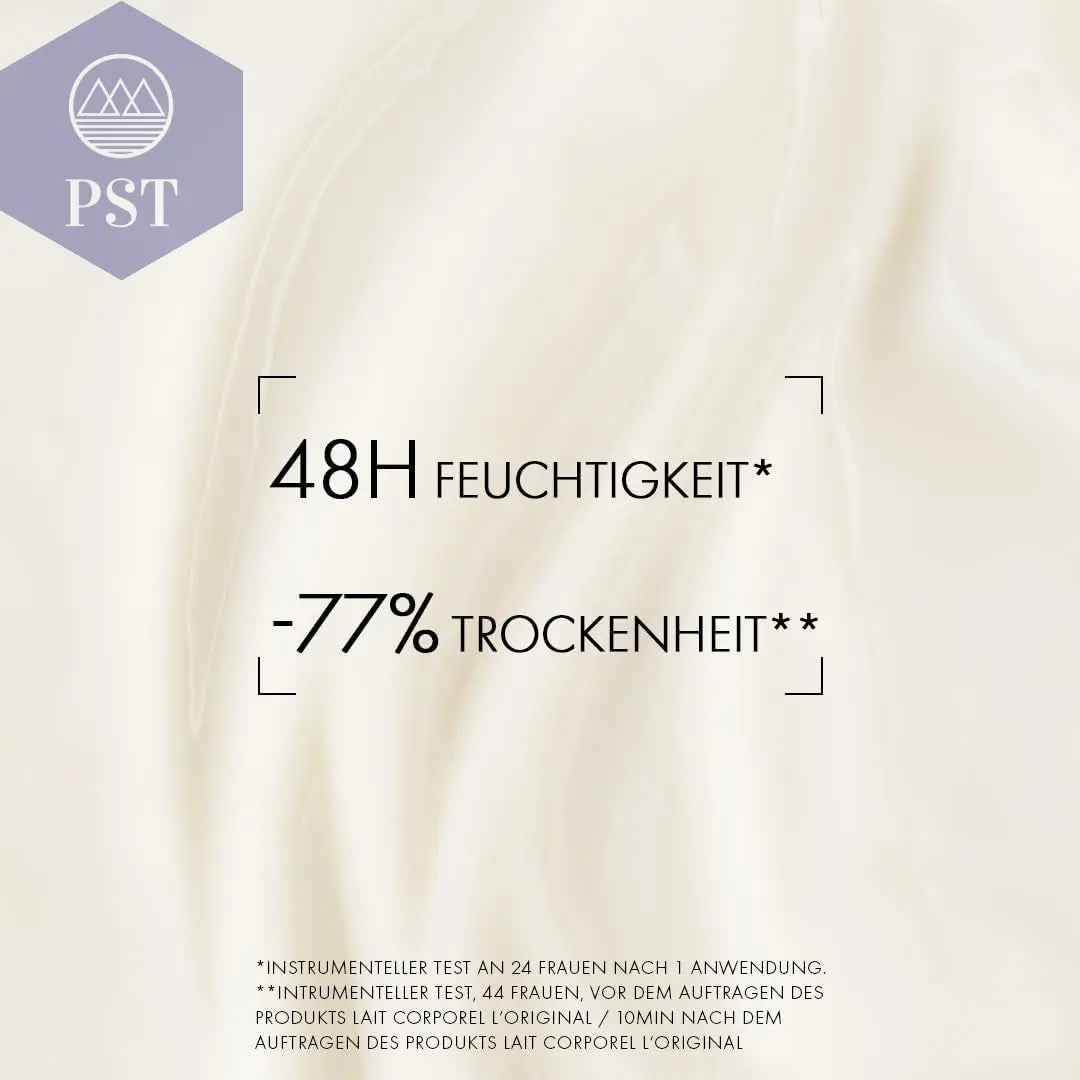 Biotherm Feuchtigkeitsspendende Körperlotion Mit Life Plankton Für Geschmeidige Haut PST PS Tradings  PST PS Tradings  PST PS Tradings Biotherm Feuchtigkeitsspendende Körperlotion Mit Life Plankton Für Geschmeidige Haut