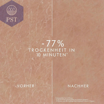 Biotherm Feuchtigkeitsspendende Körperlotion Mit Life Plankton Für Geschmeidige Haut PST PS Tradings  PST PS Tradings  PST PS Tradings Biotherm Feuchtigkeitsspendende Körperlotion Mit Life Plankton Für Geschmeidige Haut