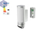 Bosch Smart Home Eyes Außenkamera II PST PS Tradings Smart Home PST PS Tradings  PST PS Tradings