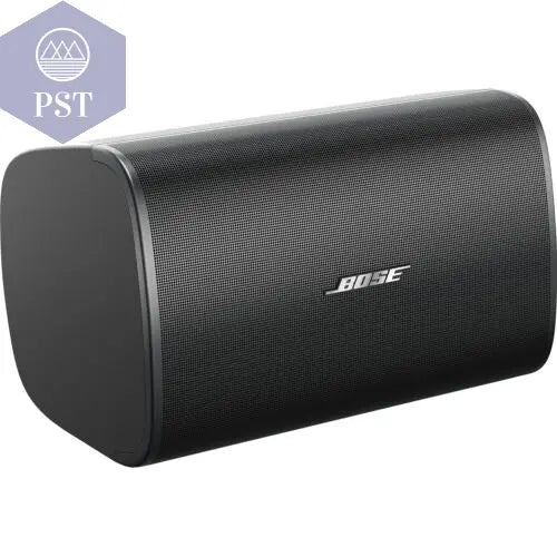 Bose Professional DesignMax 8" Two-way Surface-Mount Speaker DM8S Black or White PST PS Tradings  PST PS Tradings  PST PS Tradings Bose Professional DesignMax 8" Two-way Surface-Mount Speaker DM8S Black or White