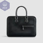 Business Aktentasche Style Berluti Sale Business Bag Echtleder 100% Kalbsleder  makeup palette     PST PS Tradings