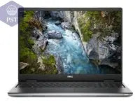 DELL Precision 7680 i7-13850HX 40,64cm 16Zoll FHD+ 32GB 1TB Nvidia RTX 3500 IR Cam & Mic SmtCd 6 Cell WLAN Blt Kb W11P 3Y ProSptLaptop PST PS Tradings  PST PS Tradings