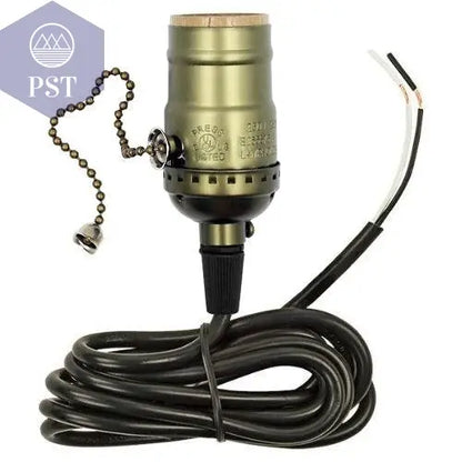 Edison Bulb E27 220V 40W ST64 A19 T45 G80 G95 G125 Incandescent Filament Bulb Lighting Retro Edison Light Bulb       PST PS Tradings