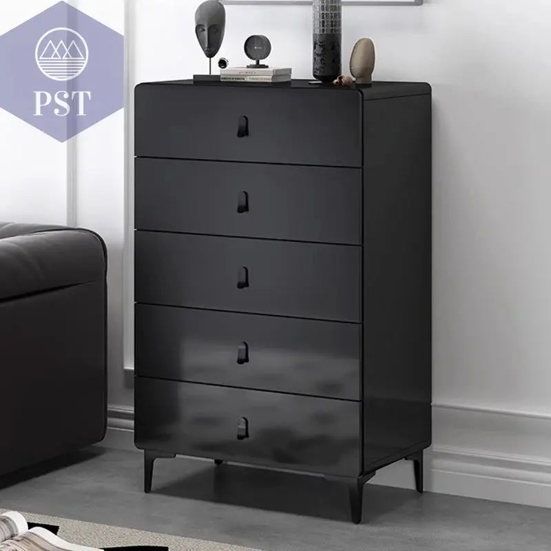 Elegante Minimalist Kommode für Ihr Zuhause PST PS Tradings  PST PS Tradings  PST PS Tradings