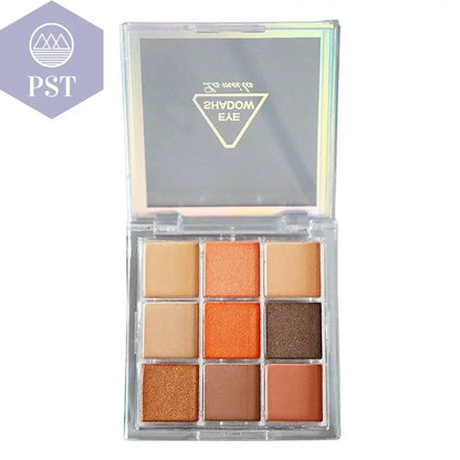 922e97f9-dced-414a-9aa0-a96c09f9bac6