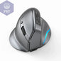 F-26C 2.4GHz Ergonomische Gaming Maus PST PS Tradings  F-26C 3200DPI / Poland F-26C 2.4GHz Ergonomische Gaming Maus
