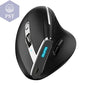 F-26C 2.4GHz Ergonomische Gaming Maus PST PS Tradings  F-36 2400DPI / Poland-1 F-26C 2.4GHz Ergonomische Gaming Maus