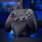 Flydigi Vader 4 Pro Gaming Controller PC Switch Apple Native Android Gamepad PST PS Tradings Gamepad PST PS Tradings Add-Charging PST PS Tradings