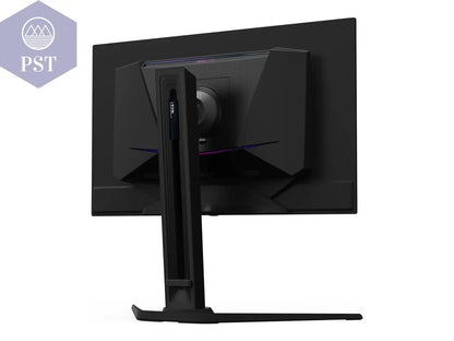 GIGABYTE AORUS FO27Q3 68,58cm 27Zoll OLED 2560x1440 QHD 360Hz 250cdm2 2xHDMI 2.1 1xDP 1.4 PST PS Tradings Display Monitor PST PS Tradings  PST PS Tradings