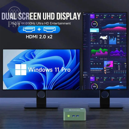 S996c558489164419b2aea4f696b34582P