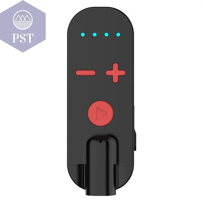 2e1e27f9-4b2c-450d-a7bd-73890fae8f93