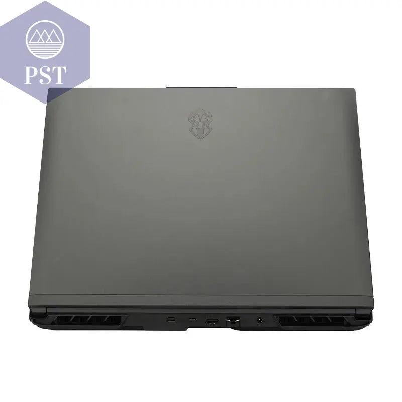 Gaming Laptop FIREBAT T6A 16 Zoll Intel i7 RTX 4060 PST PS Tradings  PST PS Tradings  PST PS Tradings Gaming Laptop FIREBAT T6A 16 Zoll Intel i7 RTX 4060
