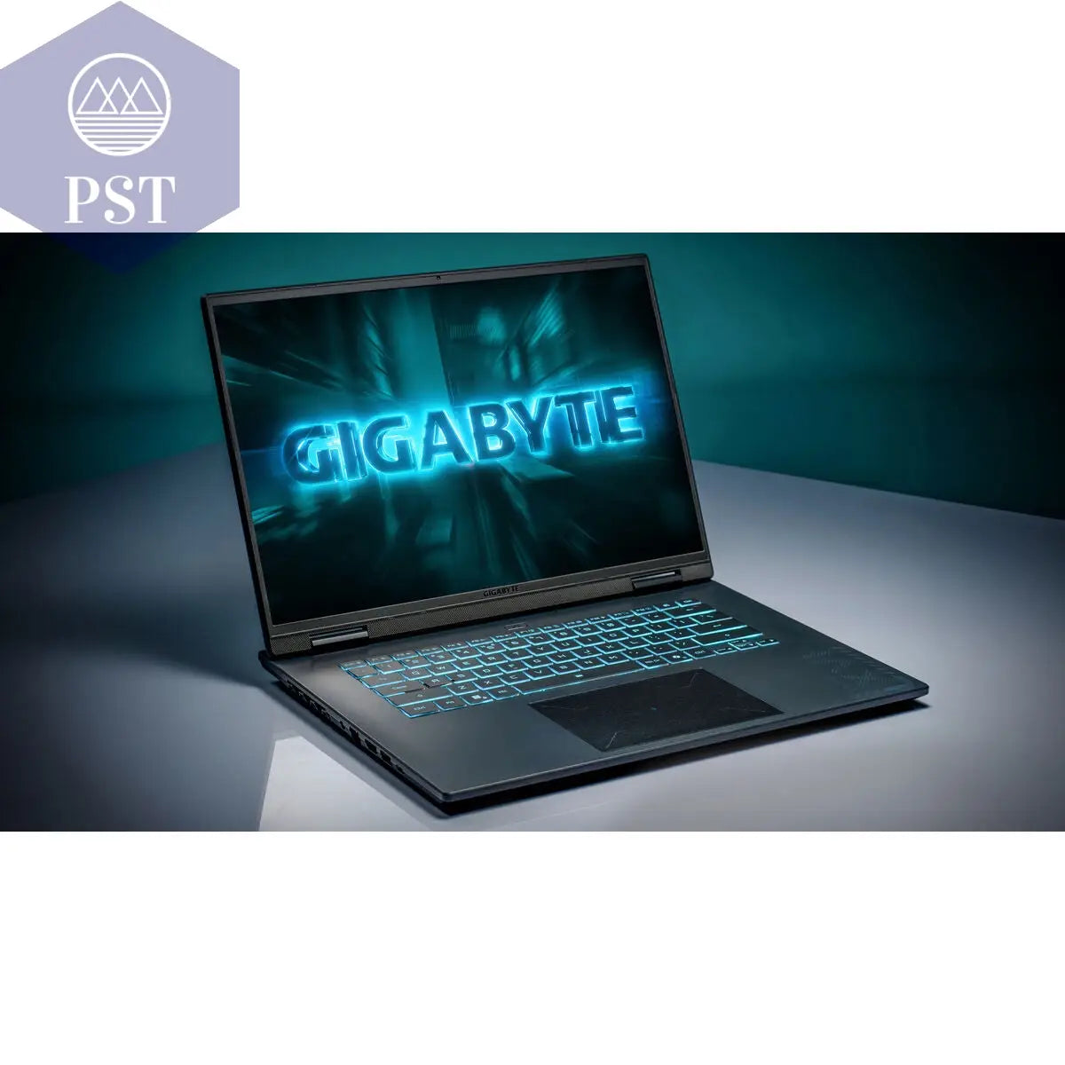Gigabyte A16 Gaming Laptop 16 Zoll i7 RTX 5060 PST PS Tradings   Gigabyte A16 Gaming Laptop 16 Zoll i7 RTX 5060