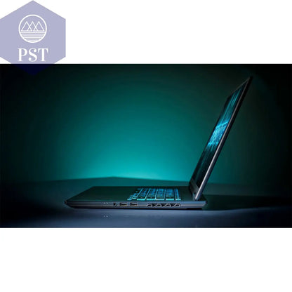 Gigabyte A16 Gaming Laptop 16 Zoll i7 RTX 5060 PST PS Tradings   Gigabyte A16 Gaming Laptop 16 Zoll i7 RTX 5060