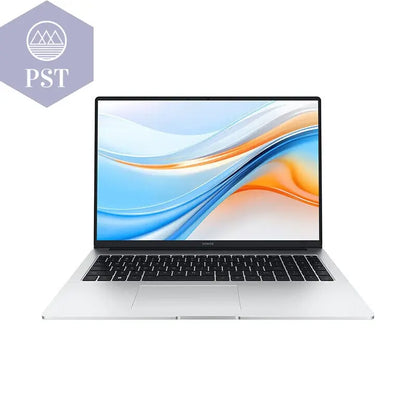 HONOR MagicBook X14 Plus Laptop 14Zoll FHD QHD 2.8K Notebook PST PS Tradings Laptop PST PS Tradings  PST PS Tradings