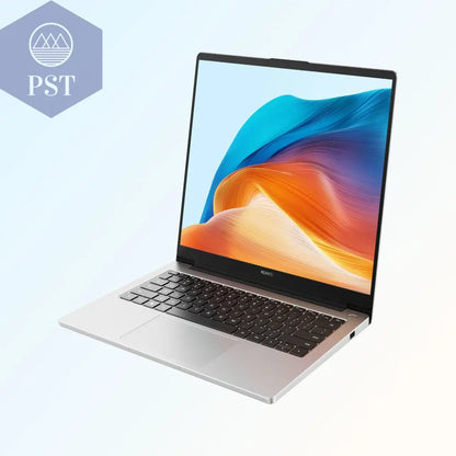 HONOR MagicBook X14 Plus Laptop 14Zoll FHD QHD 2.8K Notebook PST PS Tradings Laptop PST PS Tradings  PST PS Tradings