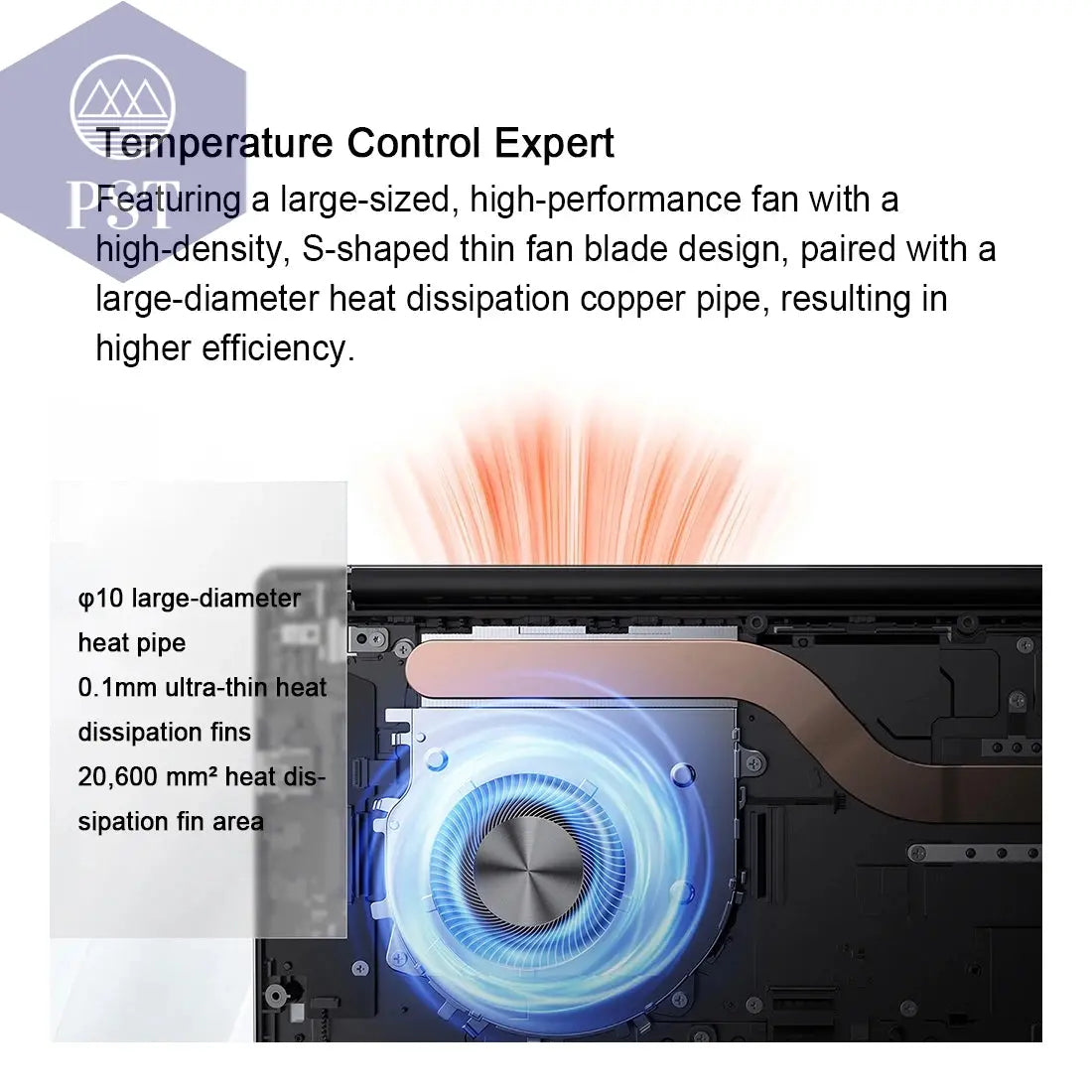 HONOR MagicBook X14 Plus Laptop 14Zoll FHD QHD 2.8K Notebook PST PS Tradings Laptop PST PS Tradings  PST PS Tradings