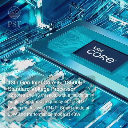 HONOR MagicBook X14 Pro Intel i5 16GB RAM 512GB Laptop PST PS Tradings Laptops PST PS Tradings  PST PS Tradings HONOR MagicBook X14 Pro Intel i5 16GB RAM 512GB Laptop Laptops