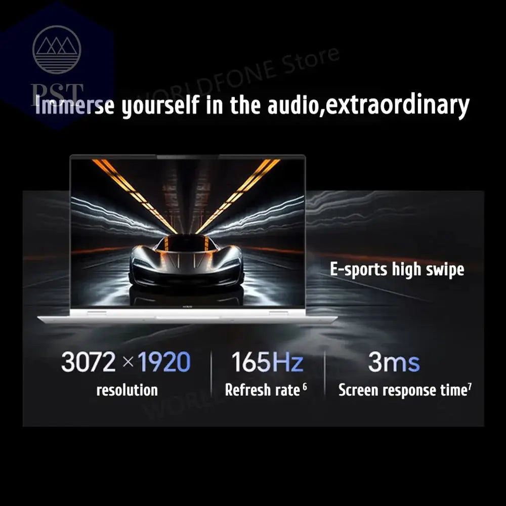 HONOR Magicbook Pro 16 HUNTER Gaming Laptop Intel Ultra 5 7 NVIDIA RTX 4060 24 32 GB 1 TB 16 Zoll 3K 165 Hz Gamer Computer PC PST PS Tradings  HONOR Magicbook Pro 16 HUNTER Gaming Laptop Intel Ultra 5 7 NVIDIA RTX 4060 24 32 GB 1 TB 16 Zoll 3K 165 Hz Gamer Computer PC