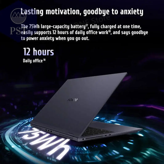 HONOR Magicbook Pro 16 HUNTER Gaming Laptop Intel Ultra 5 7 NVIDIA RTX 4060 24 32 GB 1 TB 16 Zoll 3K 165 Hz Gamer Computer PC PST PS Tradings  HONOR Magicbook Pro 16 HUNTER Gaming Laptop Intel Ultra 5 7 NVIDIA RTX 4060 24 32 GB 1 TB 16 Zoll 3K 165 Hz Gamer Computer PC
