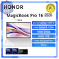 HONOR Magicbook Pro 16 HUNTER Gaming Laptop Intel Ultra 5 7 NVIDIA RTX 4060 24 32 GB 1 TB 16 Zoll 3K 165 Hz Gamer Computer PC PST PS Tradings  Ultra5 24G 1Tb WhiteHONOR Magicbook Pro 16 HUNTER Gaming Laptop Intel Ultra 5 7 NVIDIA RTX 4060 24 32 GB 1 TB 16 Zoll 3K 165 Hz Gamer Computer PC