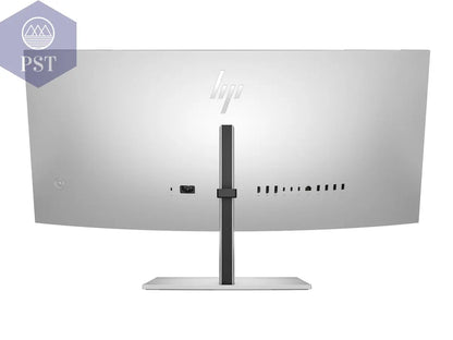 HP 738pu 37,5Zoll WUHD 400nits HDMI DP Display (EU)  Gaming Monitor PST PS Tradings Display Monitor PST PS Tradings  PST PS Tradings