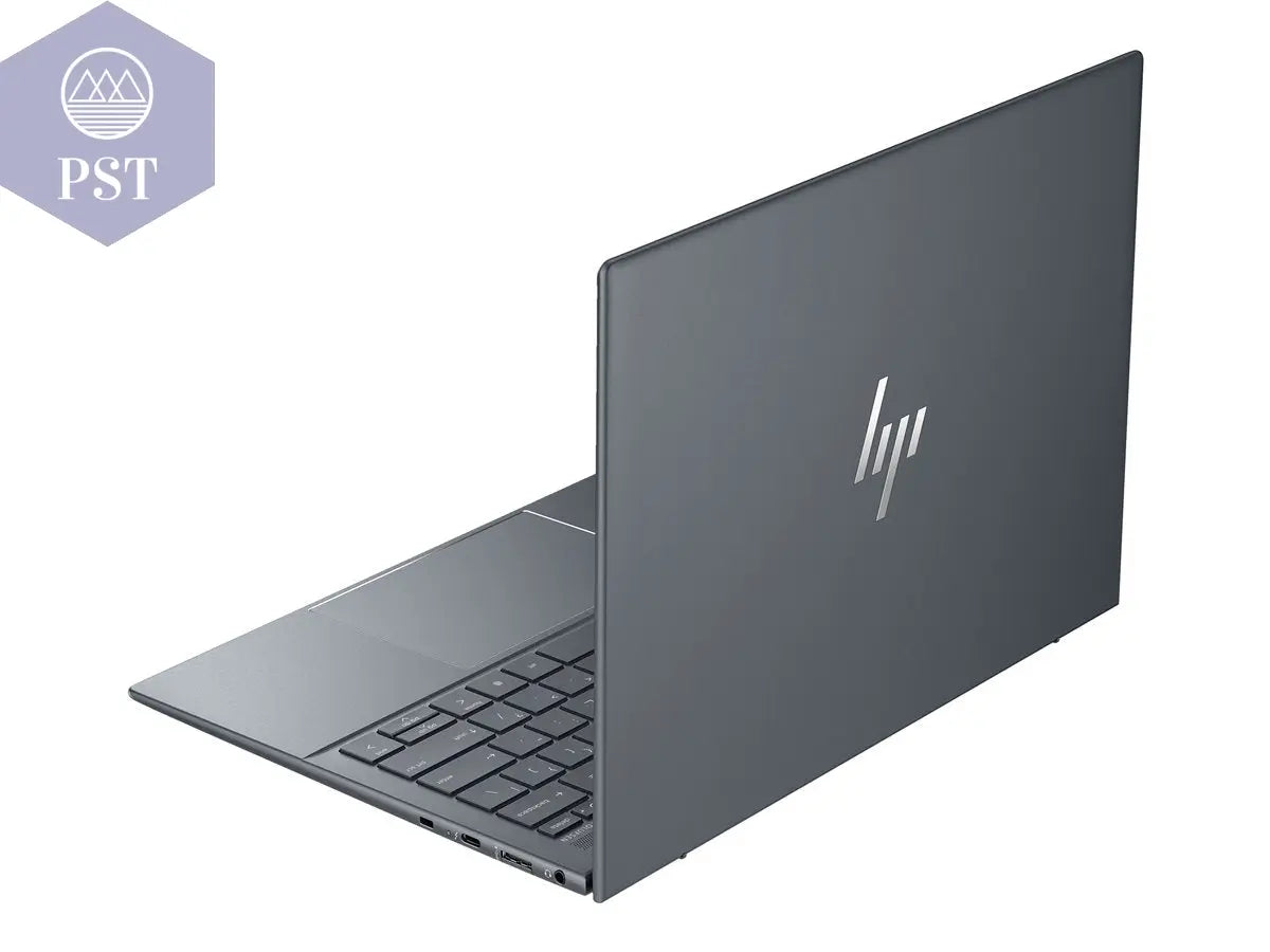 HP Dragonfly G4 Intel Core i7-1355U 34,3cm 13,5Zoll Sure View WUXGA+ 16GB 512GB/PCIe NVMe/SSD Wi-Fi 6E WWAN FPR W11P 3J Gar (DE)Laptop PST PS Tradings  PST PS Tradings