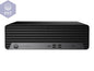 HP Elite 805 G9 SFF 805 G9 AMD Ryzen 5 8500G 16GB 512GB/SSD W11P 1J Gar PST PS Tradings Computer PST PS Tradings  PST PS Tradings