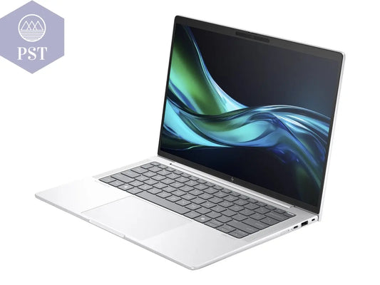 HP EliteBook 1040 G11 Intel Ultra 7 155H 14Zoll Laptop 2,8k 32GB 1TB PST PS Tradings Laptop PST PS Tradings  PST PS Tradings