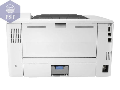 HP LaserJet Enterprise M406dn Drucker Mono B/W Duplex Laser Printer A4 1200x1200dpi 40ppm capacity: 350 sheets USB 2.0 LAN USB 2.0 host PST PS Tradings drucker PST PS Tradings  PST PS Tradings HP LaserJet Enterprise M406dn Drucker Mono B/W Duplex Laser Printer A4 1200x1200dpi 40ppm capacity: 350 sheets USB 2.0 LAN USB 2.0 host drucker