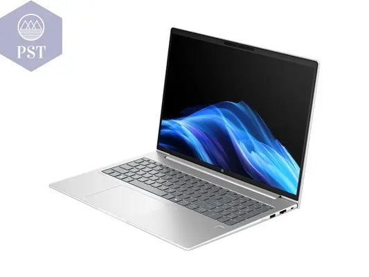 HP ProBook 4 G1a 16 AI Laptop PST PS Tradings Laptop Laptop HP ProBook 4 G1a 16 AI Laptop