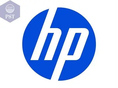 HP ProBook 4 G1a 16 AI Laptop PST PS Tradings Laptop Laptop HP ProBook 4 G1a 16 AI Laptop