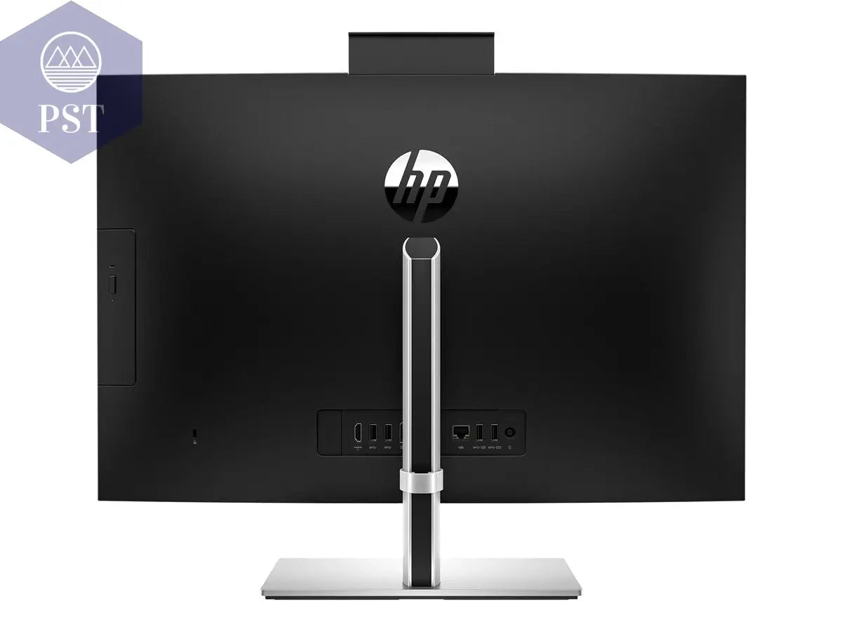 HP ProOne 440 G9 24" Intel Core i5-14500T 23,8Zoll 16GB 512GB SSD W11P 1J War (DE) PST PS Tradings Computer PST PS Tradings  PST PS Tradings