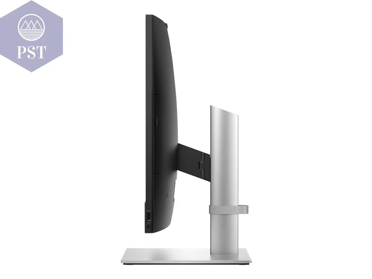 HP ProOne 440 G9 24" Intel Core i5-14500T 23,8Zoll 16GB 512GB SSD W11P 1J War (DE) PST PS Tradings Computer PST PS Tradings  PST PS Tradings