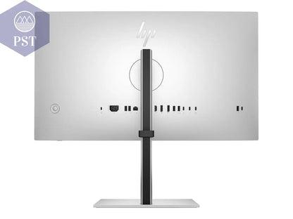 HP Series 7 Pro 727pu 68,58cm 27Zoll QHD Thunderbolt 4 Monitor DP HDMI (EU) PST PS Tradings Display Monitor PST PS Tradings  PST PS Tradings