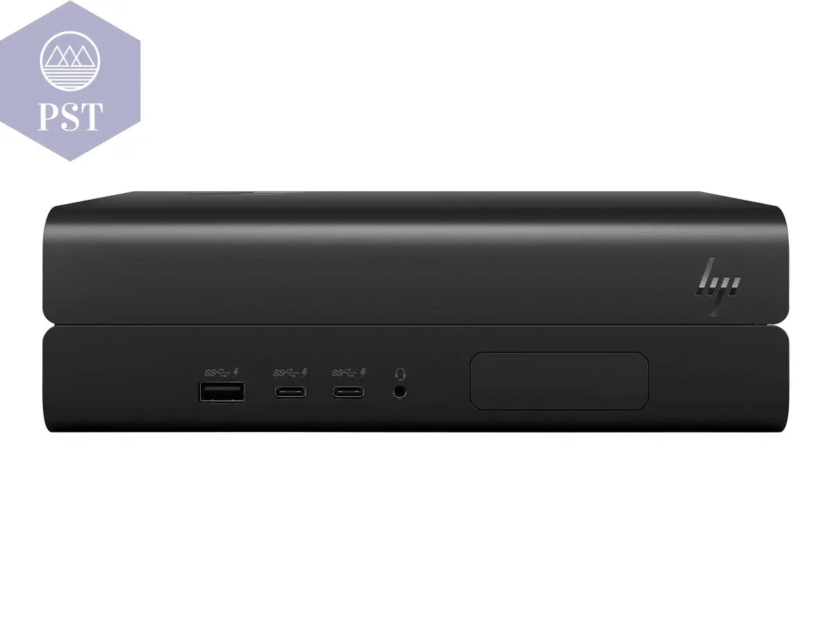 HP Z2 G9 Mini Intel Core i7-14700K 32GB 1TBSSD NVIDIA RTX A2000 12GB W11P SmartBuy 3J War (DE) PST PS Tradings Computers PST PS Tradings  PST PS Tradings