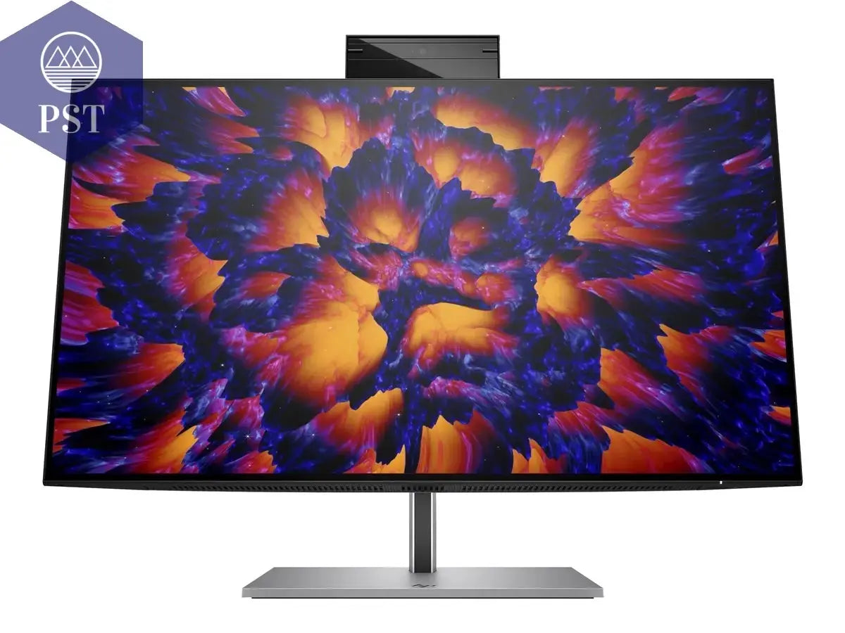 HP Z24q G3 23.8inch QHD DISPLAY USB-A 3.2 DP HDMI (EU) PST PS Tradings Display Monitor PST PS Tradings  PST PS Tradings