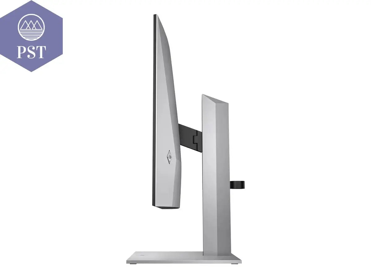 HP Z24q G3 23.8inch QHD DISPLAY USB-A 3.2 DP HDMI (EU) PST PS Tradings Display Monitor PST PS Tradings  PST PS Tradings