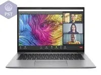 HP ZBook Firefly 14 G11 Intel Core Ultra 7 165H 35,56cm 14Zoll WQXGA 64GB 2TBSSD NVIDIA A500 4GB W11P 3J War (DE) PST PS Tradings Laptop PST PS Tradings  PST PS Tradings