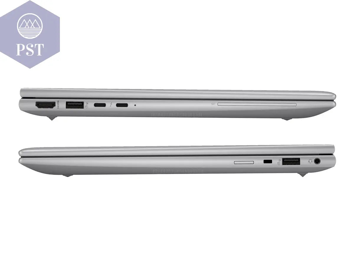 HP ZBook Firefly 14 G11 Intel Ultra 7 155H 14Zoll 32GB 1TB SSD NVIDIA A500 4GB W11P PST PS Tradings Laptop PST PS Tradings  PST PS Tradings