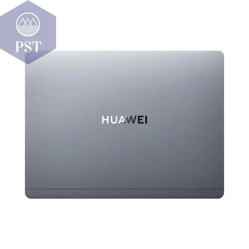 HUAWEI MateBook GT 14 – 2.8K OLED Laptop PST PS Tradings  PST PS Tradings Grey / US / Ultra5-125H 16GB 1TB PST PS Tradings HUAWEI MateBook GT 14 – 2.8K OLED Laptop