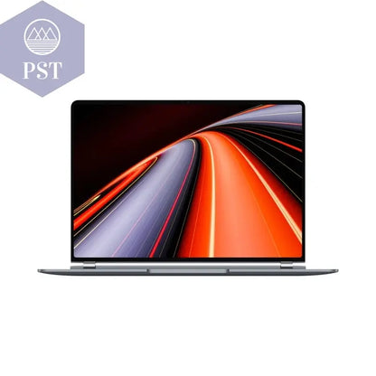 HUAWEI MateBook GT 14 – 2.8K OLED Laptop PST PS Tradings  PST PS Tradings  PST PS Tradings HUAWEI MateBook GT 14 – 2.8K OLED Laptop