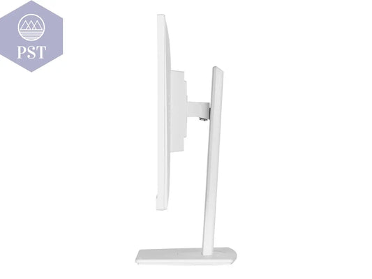 IIYAMA XUB2792QSU-W6 27Zoll Monitor IPS Display 100Hz 0,4ms Speakers FreeSync 2560x1440 250cdm2&nbsp; HDMI DP USB PST PS Tradings Monitor PST PS Tradings  PST PS Tradings