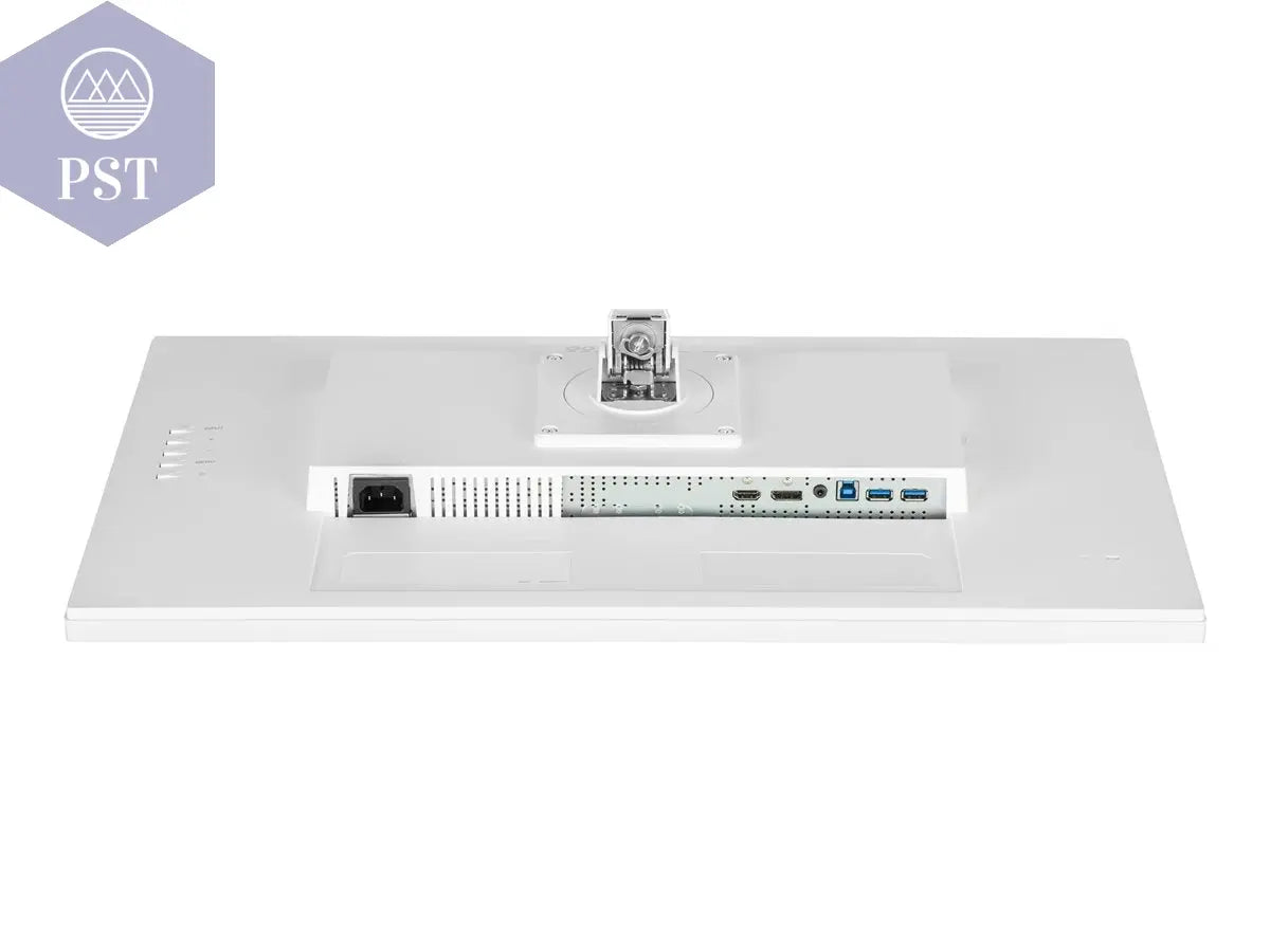 IIYAMA XUB2792QSU-W6 27Zoll Monitor IPS Display 100Hz 0,4ms Speakers FreeSync 2560x1440 250cdm2&nbsp; HDMI DP USB PST PS Tradings Monitor PST PS Tradings  PST PS Tradings