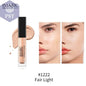 IMAGIC 6 color concealer makeup facial primer facial contour liquid concealer foundation eye make up - PST PS Tradings