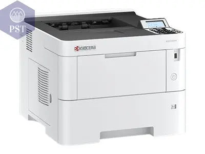 KYOCERA ECOSYS PA4500x Duplex Drucker Mono Laser Printer A4 45ppm PST PS Tradings drucker PST PS Tradings  PST PS Tradings
