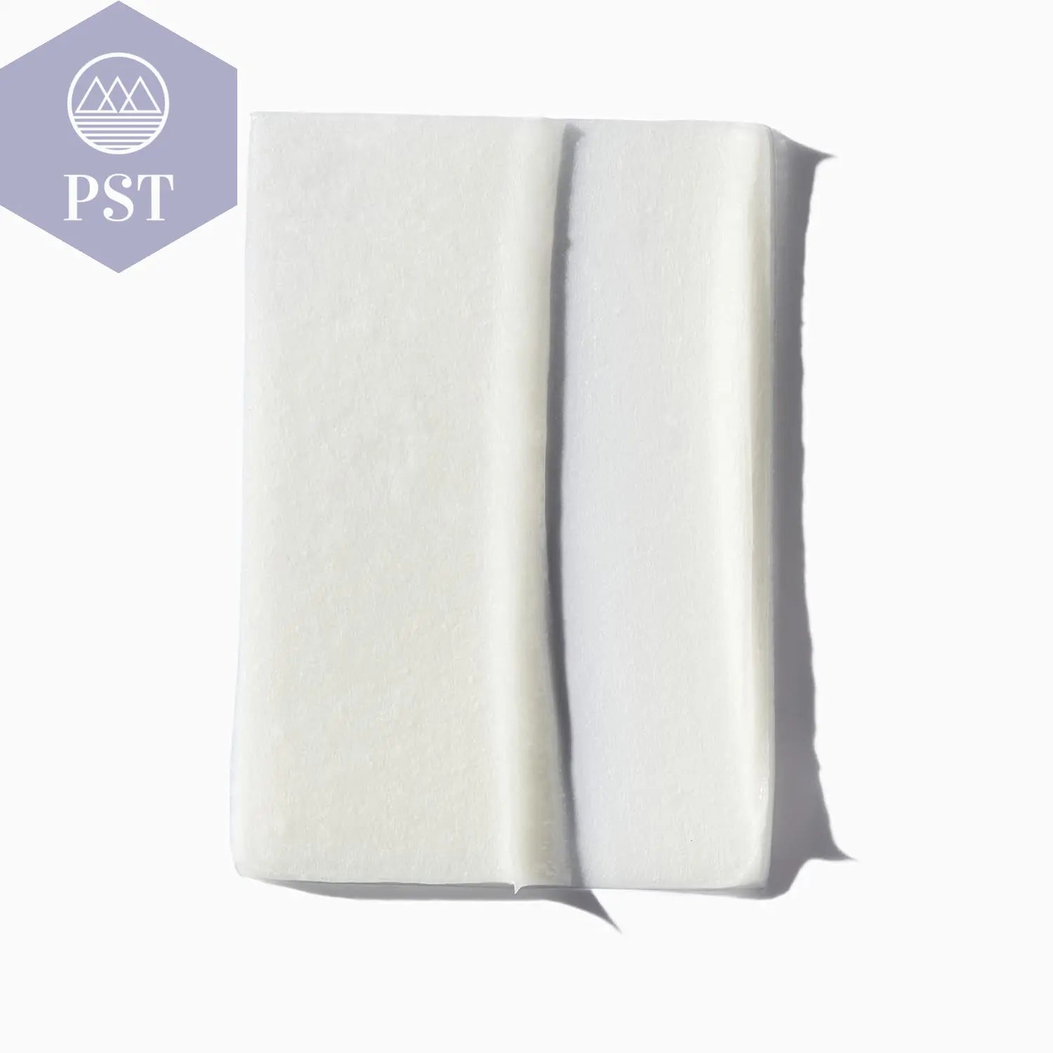 Kérastase Haarmaske Haarpflege - Glättend & Anti-Frizz Effekt PST PS Tradings Beauty & Health - Beauty Essentials - Day Creams & Moisturizers PST PS Tradings  PST PS Tradings Kérastase Haarmaske Haarpflege - Glättend & Anti-Frizz Effekt Beauty & Health - Beauty Essentials - Day Creams & Moisturizers