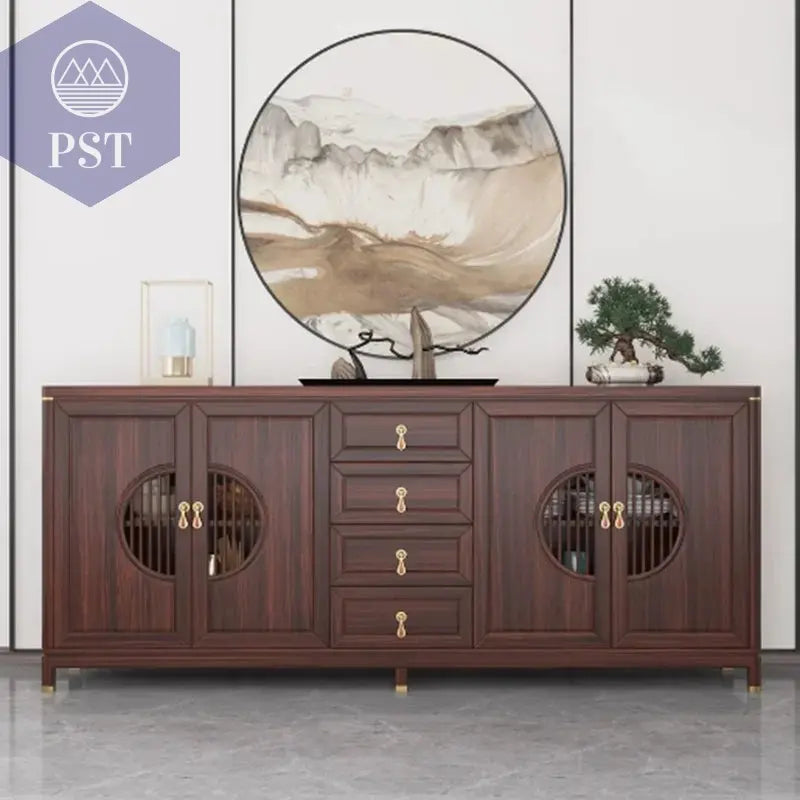 Kommode Designer Möbel moderner Schrank für Wohnzimmer, Küche & Flur PST PS Tradings  PST PS Tradings  PST PS Tradings Kommode Designer Möbel moderner Schrank für Wohnzimmer, Küche & Flur