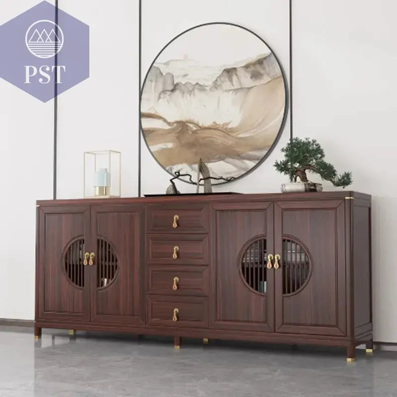 Kommode Designer Möbel moderner Schrank für Wohnzimmer, Küche & Flur PST PS Tradings  PST PS Tradings  PST PS Tradings Kommode Designer Möbel moderner Schrank für Wohnzimmer, Küche & Flur