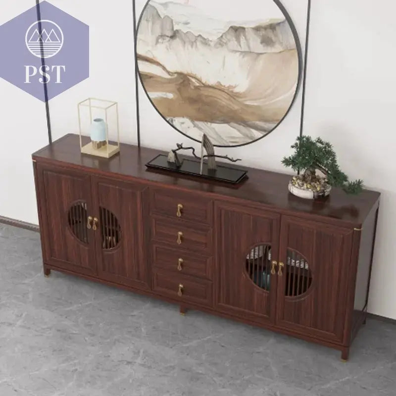 Kommode Designer Möbel moderner Schrank für Wohnzimmer, Küche & Flur PST PS Tradings  PST PS Tradings  PST PS Tradings Kommode Designer Möbel moderner Schrank für Wohnzimmer, Küche & Flur